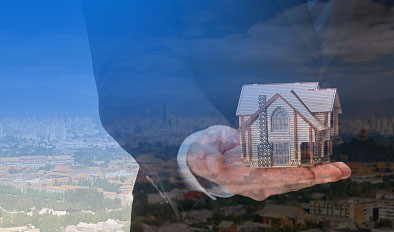 烟台静海物业管理有限责任公司