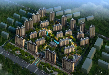 静海明珠——相约二期！